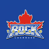 Toronto Rock vs San Diego Seals