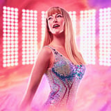 Taylor Fever