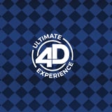 Ultimate 4D Experience