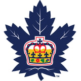 Toronto Marlies vs. Rocket de Laval