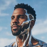 Pure Rnb presents Jason Derulo live