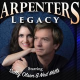 Carpenters Legacy