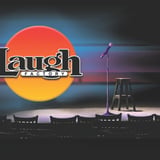 Rich Little at Laugh Factory Comedy Club