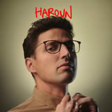 HAROUN