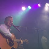Dan McCabe