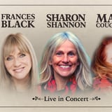 Sharon Shannon - Killiney - Oct 3