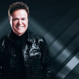 Donny Osmond
