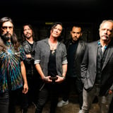 Caifanes