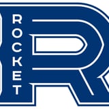 Rocket de Laval c. Calgary Wranglers au Centre Bell