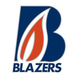 Kamloops Blazers vs. Penticton Vees