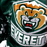 PRESEASON: SAT 9/5 EVT VS POR 6:00PM