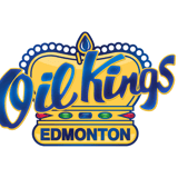 Edmonton Oil Kings vs. Calgary Hitmen