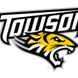Towson University Tigers Mens Basketball vs. James Madison Dukes Mens Basketball