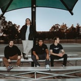 Ben Quad