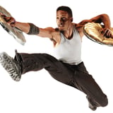 Stomp