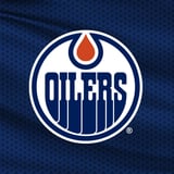 Edmonton Oilers vs. Minnesota Wild