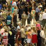 Illinois Comic Con