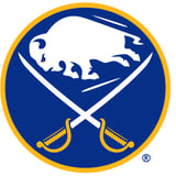 Buffalo Sabres v Anaheim Ducks