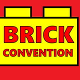 BRICK CONVENTION | LEGO Fan Expo | Las Vegas, NV