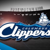 Columbus Clippers vs. Louisville Bats