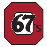 Ottawa 67s vs. Flint Firebirds