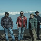 Pearl Jam Experience