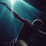 Childish Gambino - The New World Tour