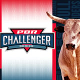 PBR: Challenger Series