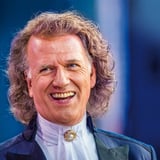 André Rieu
