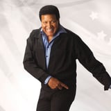 Chubby Checker