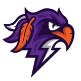 Halifax Thunderbirds vs Calgary Roughnecks