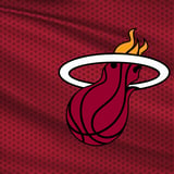 Miami Heat vs. New Orleans Pelicans