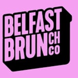Belfast Brunch Co