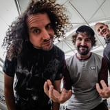 SunSquabi