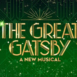 The Great Gatsby (Touring)