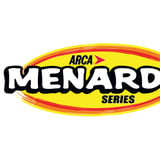 ARCA Menards Series Race