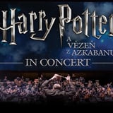 Harry Potter & the Prisoner of Azkaban in Concert w/ Minnesota Orchestra