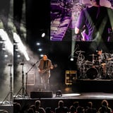The Rush Tribute Project