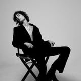 Superbloom Concert Days: SOMBR + Support: Ennio | Ticket + Hotel