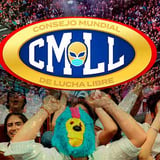 Domingo Familiar de Lucha Libre CMLL