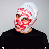The Blindboy Live Podcast