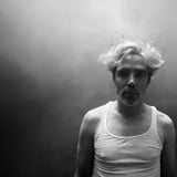 PATRICK WATSON (CAN) - Uh Oh Australian Tour