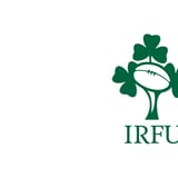 Nations Championship 2026 - Ireland V Argentina