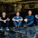 Onóir In Concert
