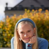 DINNERKONCERT MED TRINE THERKELSEN