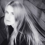 XXXV FESTIWAL ARS CAMERALIS: Anna von Hausswolff