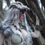 Eihwar: Nordic Ritual Nights USA Tour 2026