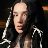 Poppy - Constantly Nowhere Tour