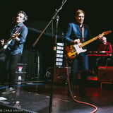 The Dream Syndicate