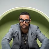 Shaggy